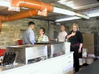 2002 - Burgfest Samstag (071).JPG