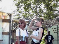 2002 - Burgfest Samstag (072).JPG