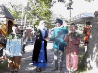 2002 - Burgfest Samstag (073).JPG