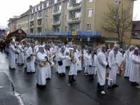 2009.02 - Faschingsumzüge (35).JPG