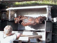 2002 - Burgfest Samstag (076).JPG