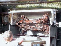 2002 - Burgfest Samstag (077).JPG