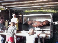 2002 - Burgfest Samstag (078).JPG