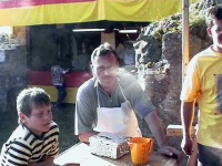 2002 - Burgfest Samstag (079).JPG