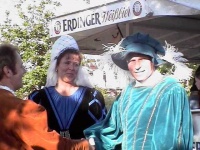 2002 - Burgfest Samstag (080).JPG