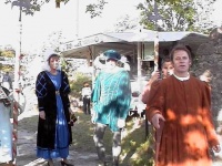 2002 - Burgfest Samstag (081).JPG