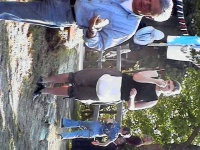 2002 - Burgfest Samstag (083).JPG