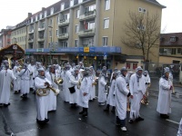2009.02 - Faschingsumzüge (36).JPG