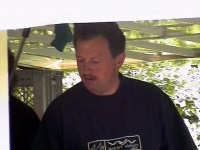 2002 - Burgfest Samstag (084).JPG