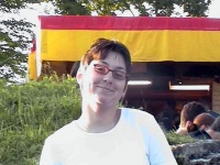 2002 - Burgfest Samstag (088).JPG