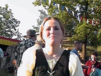 2002 - Burgfest Samstag (089).JPG