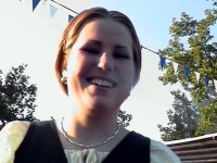 2002 - Burgfest Samstag (090).JPG
