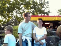 2002 - Burgfest Samstag (091).JPG