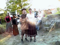 2002 - Burgfest Samstag (092).JPG