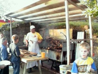 2002 - Burgfest Samstag (093).JPG