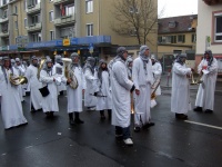 2009.02 - Faschingsumzüge (37).JPG
