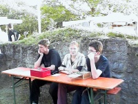 2002 - Burgfest Samstag (094).JPG