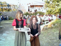 2002 - Burgfest Samstag (098).JPG