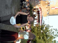 2002 - Burgfest Samstag (099).JPG