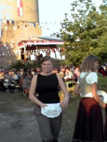 2002 - Burgfest Samstag (100).jpg