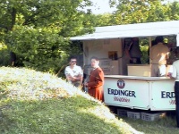 2002 - Burgfest Samstag (101).JPG