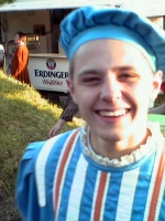 2002 - Burgfest Samstag (102).JPG