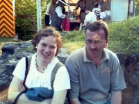 2002 - Burgfest Samstag (103).JPG