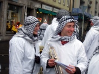 2009.02 - Faschingsumzüge (38).JPG