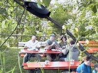 2002 - Burgfest Samstag (104).JPG