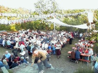 2002 - Burgfest Samstag (105).JPG