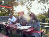 2002 - Burgfest Samstag (106).JPG