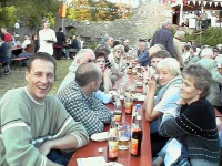 2002 - Burgfest Samstag (110).JPG