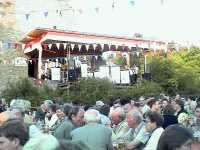 2002 - Burgfest Samstag (111).JPG