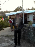 2002 - Burgfest Samstag (112).JPG