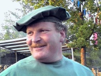 2002 - Burgfest Samstag (113).JPG