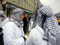 2009.02 - Faschingsumzüge (39).JPG