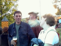 2002 - Burgfest Samstag (114).JPG