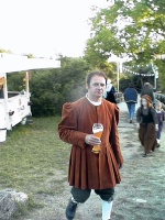2002 - Burgfest Samstag (115).JPG