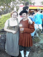 2002 - Burgfest Samstag (116).JPG