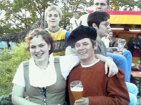 2002 - Burgfest Samstag (117).JPG