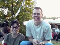 2002 - Burgfest Samstag (119).JPG