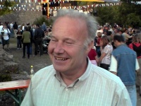 2002 - Burgfest Samstag (120).JPG