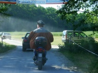 2002 - Burgfest Sonntag (001).JPG