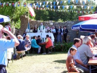 2002 - Burgfest Sonntag (003).JPG