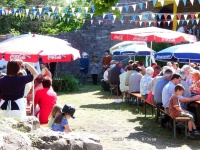 2002 - Burgfest Sonntag (004).JPG