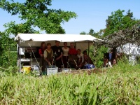 2002 - Burgfest Sonntag (005).JPG