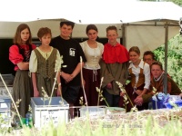 2002 - Burgfest Sonntag (006).JPG