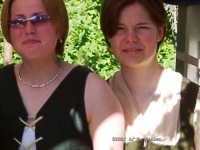 2002 - Burgfest Sonntag (007).JPG