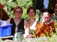 2002 - Burgfest Sonntag (008).JPG