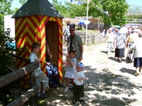 2002 - Burgfest Sonntag (009).JPG